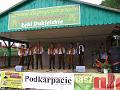 spot folk 07_53